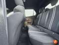 Opel Corsa 1.2T XHL 74kW (100CV) GS Blanco - thumbnail 13