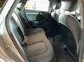 Audi A3 A3 1,5 TFSI COD ultra S-tronic Silber - thumbnail 8