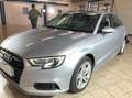 Audi A3 A3 1,5 TFSI COD ultra S-tronic Silber - thumbnail 1