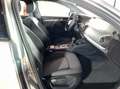 Audi A3 A3 1,5 TFSI COD ultra S-tronic Silber - thumbnail 5
