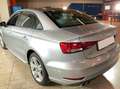 Audi A3 A3 1,5 TFSI COD ultra S-tronic Silber - thumbnail 3