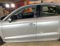 Audi A3 A3 1,5 TFSI COD ultra S-tronic Silber - thumbnail 2