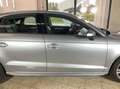 Audi A3 A3 1,5 TFSI COD ultra S-tronic Silber - thumbnail 4