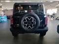 Ford Bronco outer banks 2.7 EcoBoost V6 335 CV 246 kW -14905 Nero - thumbnail 5