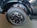 Ford Bronco outer banks 2.7 EcoBoost V6 335 CV 246 kW -14905 Nero - thumbnail 4