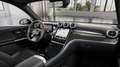 Mercedes-Benz GLC 43 AMG 4M Premium Standhzg HAL Pano FAP 360° Blau - thumbnail 9