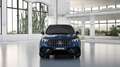 Mercedes-Benz GLC 43 AMG 4M Premium Standhzg HAL Pano FAP 360° Blau - thumbnail 2