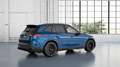 Mercedes-Benz GLC 43 AMG 4M Premium Standhzg HAL Pano FAP 360° Blau - thumbnail 4