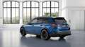 Mercedes-Benz GLC 43 AMG 4M Premium Standhzg HAL Pano FAP 360° Blau - thumbnail 6