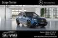 Mercedes-Benz GLC 43 AMG 4M Premium Standhzg HAL Pano FAP 360° Blau - thumbnail 1