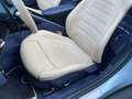 Ferrari Roma Spider*1. HAND*Grigio Alloy*Daytona Leder* - thumbnail 31