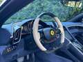 Ferrari Roma Spider*1. HAND*Grigio Alloy*Daytona Leder* - thumbnail 29