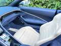 Ferrari Roma Spider*1. HAND*Grigio Alloy*Daytona Leder* - thumbnail 35