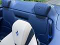 Ferrari Roma Spider*1. HAND*Grigio Alloy*Daytona Leder* - thumbnail 20