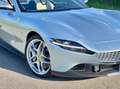 Ferrari Roma Spider*1. HAND*Grigio Alloy*Daytona Leder* - thumbnail 14
