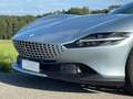 Ferrari Roma Spider*1. HAND*Grigio Alloy*Daytona Leder* - thumbnail 15
