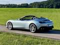 Ferrari Roma Spider*1. HAND*Grigio Alloy*Daytona Leder* - thumbnail 6