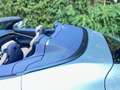 Ferrari Roma Spider*1. HAND*Grigio Alloy*Daytona Leder* - thumbnail 36