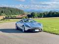 Ferrari Roma Spider*1. HAND*Grigio Alloy*Daytona Leder* - thumbnail 11