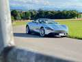 Ferrari Roma Spider*1. HAND*Grigio Alloy*Daytona Leder* - thumbnail 9