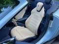 Ferrari Roma Spider*1. HAND*Grigio Alloy*Daytona Leder* - thumbnail 18