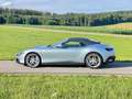 Ferrari Roma Spider*1. HAND*Grigio Alloy*Daytona Leder* - thumbnail 2