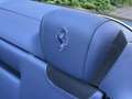 Ferrari Roma Spider*1. HAND*Grigio Alloy*Daytona Leder* - thumbnail 22