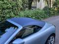 Ferrari Roma Spider*1. HAND*Grigio Alloy*Daytona Leder* - thumbnail 45