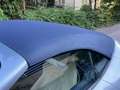 Ferrari Roma Spider*1. HAND*Grigio Alloy*Daytona Leder* - thumbnail 46