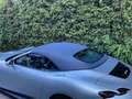Ferrari Roma Spider*1. HAND*Grigio Alloy*Daytona Leder* - thumbnail 44