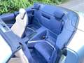 Ferrari Roma Spider*1. HAND*Grigio Alloy*Daytona Leder* - thumbnail 33
