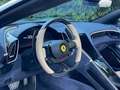 Ferrari Roma Spider*1. HAND*Grigio Alloy*Daytona Leder* - thumbnail 23