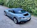 Ferrari Roma Spider*1. HAND*Grigio Alloy*Daytona Leder* - thumbnail 43