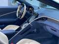 Ferrari Roma Spider*1. HAND*Grigio Alloy*Daytona Leder* - thumbnail 41