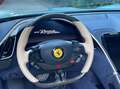 Ferrari Roma Spider*1. HAND*Grigio Alloy*Daytona Leder* - thumbnail 24