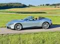 Ferrari Roma Spider*1. HAND*Grigio Alloy*Daytona Leder* - thumbnail 7