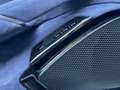 Ferrari Roma Spider*1. HAND*Grigio Alloy*Daytona Leder* - thumbnail 38