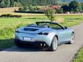 Ferrari Roma Spider*1. HAND*Grigio Alloy*Daytona Leder* - thumbnail 10