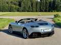 Ferrari Roma Spider*1. HAND*Grigio Alloy*Daytona Leder* - thumbnail 4