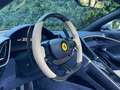 Ferrari Roma Spider*1. HAND*Grigio Alloy*Daytona Leder* - thumbnail 27