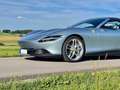 Ferrari Roma Spider*1. HAND*Grigio Alloy*Daytona Leder* - thumbnail 13