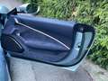Ferrari Roma Spider*1. HAND*Grigio Alloy*Daytona Leder* - thumbnail 39