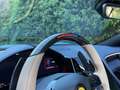 Ferrari Roma Spider*1. HAND*Grigio Alloy*Daytona Leder* - thumbnail 28