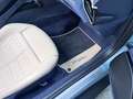 Ferrari Roma Spider*1. HAND*Grigio Alloy*Daytona Leder* - thumbnail 37