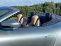 Ferrari Roma Spider*1. HAND*Grigio Alloy*Daytona Leder* - thumbnail 17