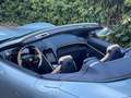 Ferrari Roma Spider*1. HAND*Grigio Alloy*Daytona Leder* - thumbnail 42