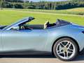 Ferrari Roma Spider*1. HAND*Grigio Alloy*Daytona Leder* - thumbnail 16