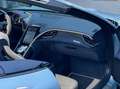 Ferrari Roma Spider*1. HAND*Grigio Alloy*Daytona Leder* - thumbnail 40