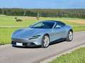 Ferrari Roma Spider*1. HAND*Grigio Alloy*Daytona Leder* - thumbnail 5