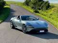 Ferrari Roma Spider*1. HAND*Grigio Alloy*Daytona Leder* - thumbnail 3